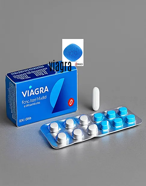 Dove comprare viagra in farmacia